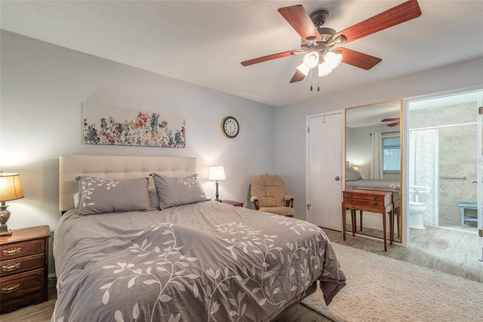 160 MAGNOLIA LOOP, Port Orange, FL 32128 160 MAGNOLIA LOOP, Port Orange, FL 32128