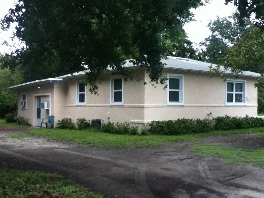Property photo for 486 OAK STREET, New Smyrna Beach, FL