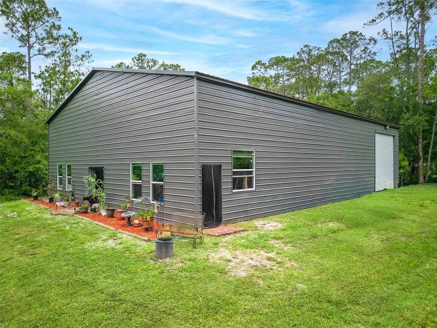 Property photo for 425 WESTERN ROAD, New Smyrna Beach, FL