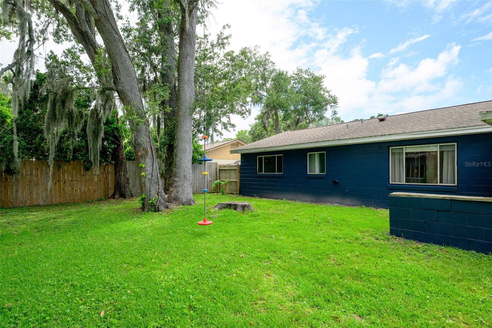 110 CAMBRIDGE DRIVE, Port Orange, FL 32127 110 CAMBRIDGE DRIVE, Port Orange, FL 32127