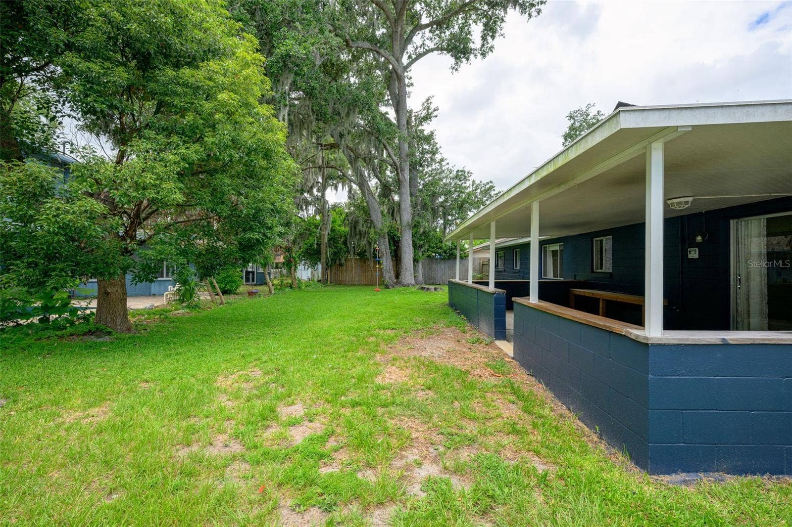 110 CAMBRIDGE DRIVE, Port Orange, FL 32127 110 CAMBRIDGE DRIVE, Port Orange, FL 32127
