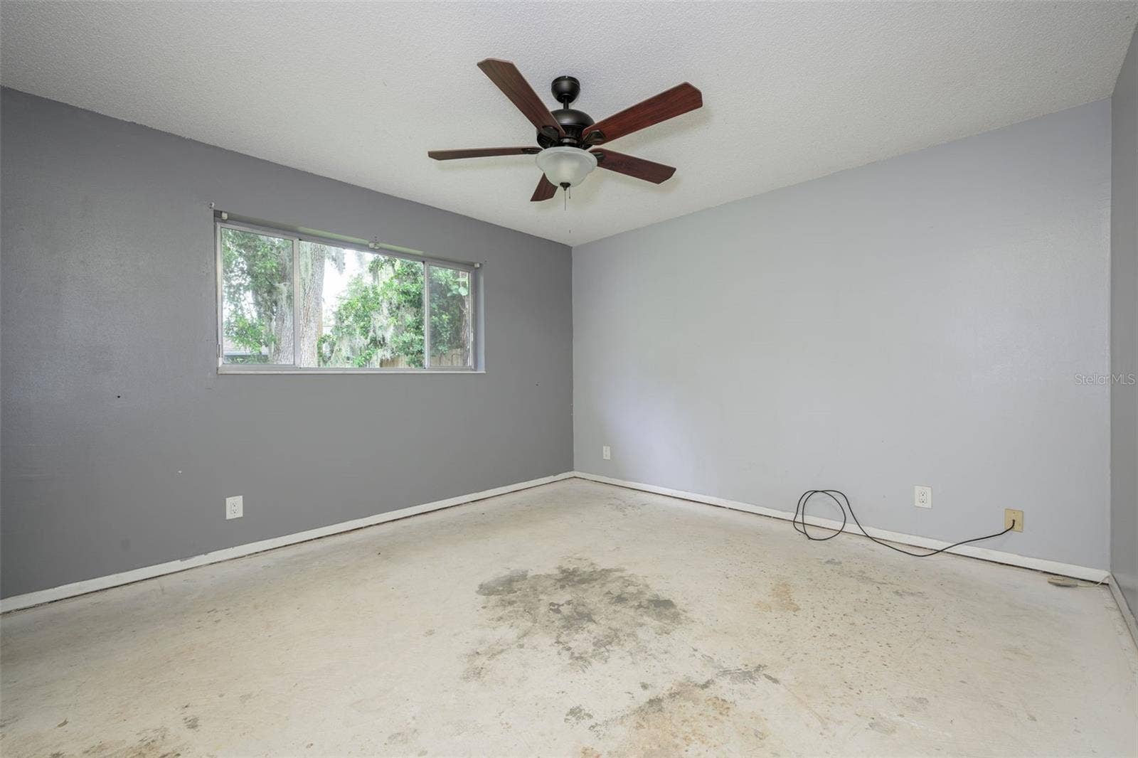 110 CAMBRIDGE DRIVE, Port Orange, FL 32127 110 CAMBRIDGE DRIVE, Port Orange, FL 32127