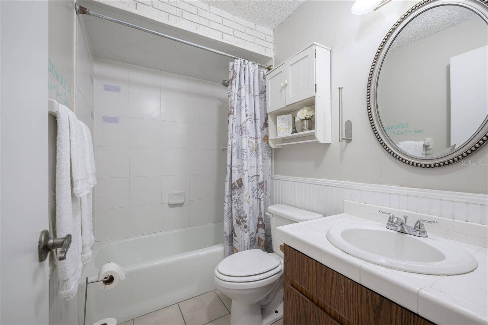 110 CAMBRIDGE DRIVE, Port Orange, FL 32127 110 CAMBRIDGE DRIVE, Port Orange, FL 32127