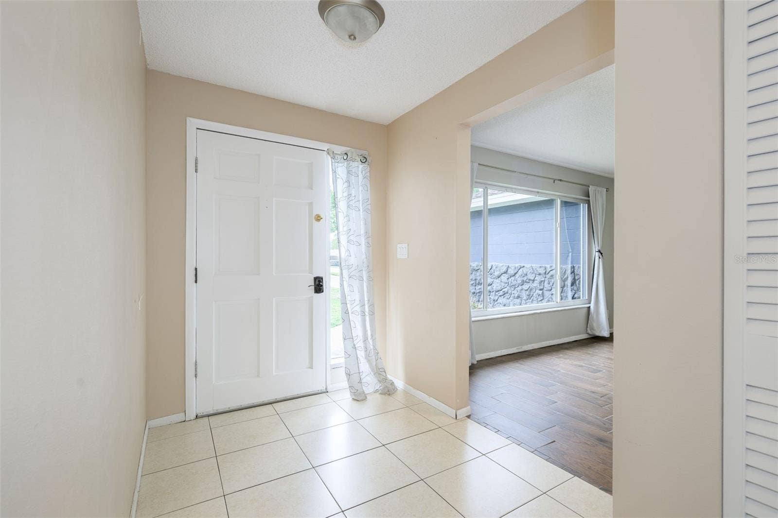 110 CAMBRIDGE DRIVE, Port Orange, FL 32127 110 CAMBRIDGE DRIVE, Port Orange, FL 32127