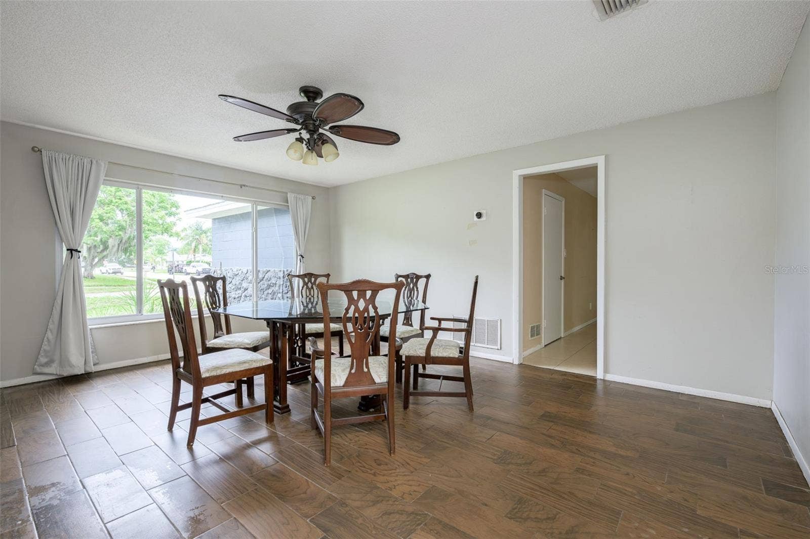 110 CAMBRIDGE DRIVE, Port Orange, FL 32127 110 CAMBRIDGE DRIVE, Port Orange, FL 32127