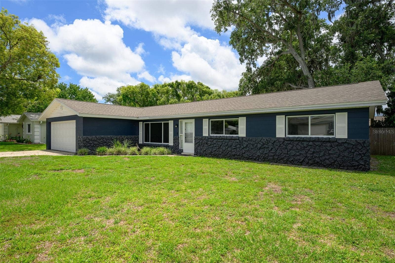 110 CAMBRIDGE DRIVE, Port Orange, FL 32127 110 CAMBRIDGE DRIVE, Port Orange, FL 32127