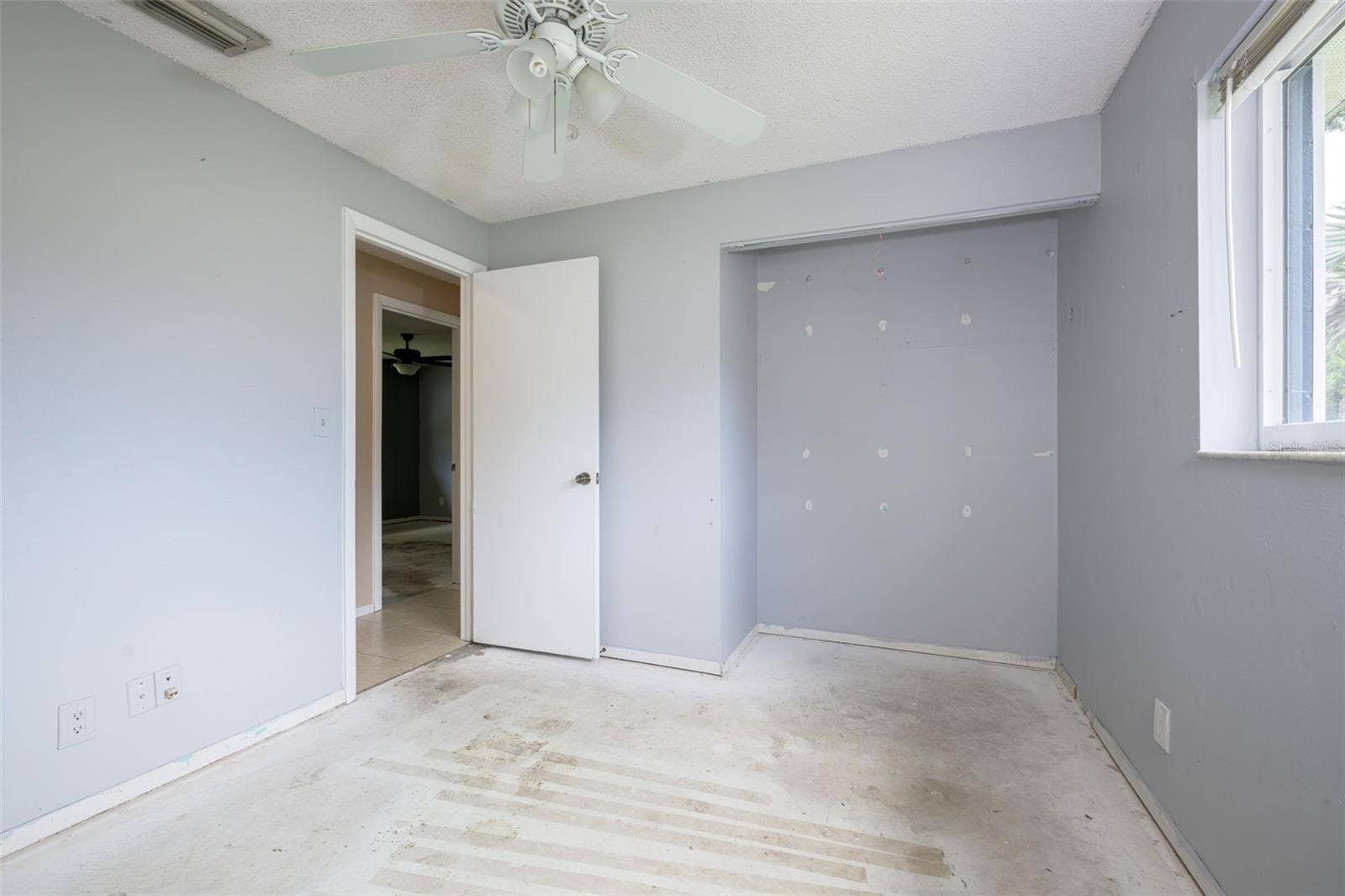 110 CAMBRIDGE DRIVE, Port Orange, FL 32127 110 CAMBRIDGE DRIVE, Port Orange, FL 32127