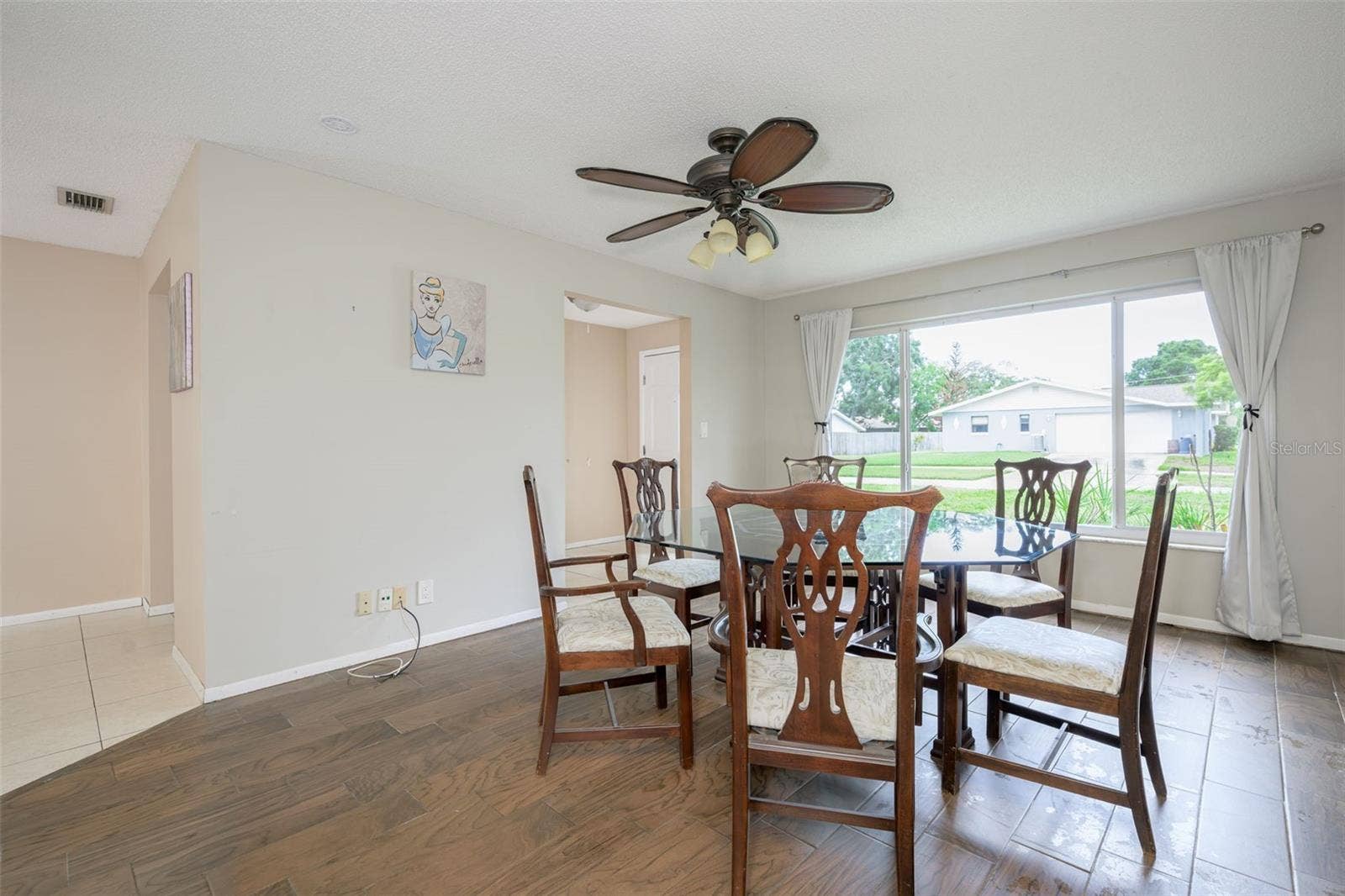 110 CAMBRIDGE DRIVE, Port Orange, FL 32127 110 CAMBRIDGE DRIVE, Port Orange, FL 32127