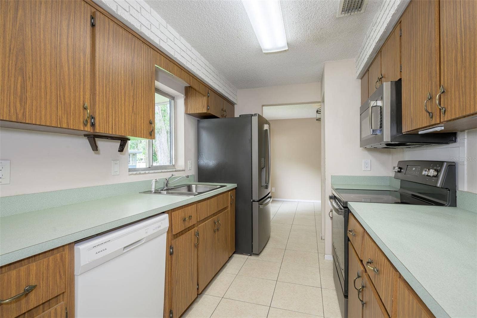 110 CAMBRIDGE DRIVE, Port Orange, FL 32127 110 CAMBRIDGE DRIVE, Port Orange, FL 32127