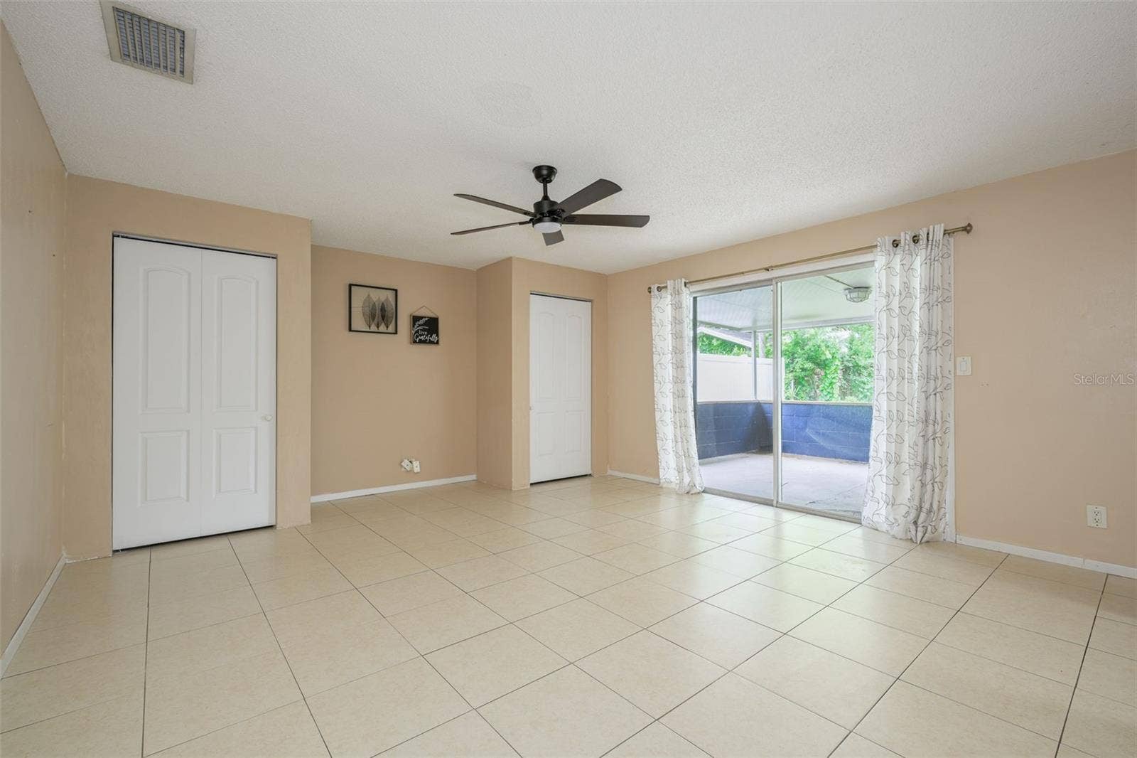 110 CAMBRIDGE DRIVE, Port Orange, FL 32127 110 CAMBRIDGE DRIVE, Port Orange, FL 32127
