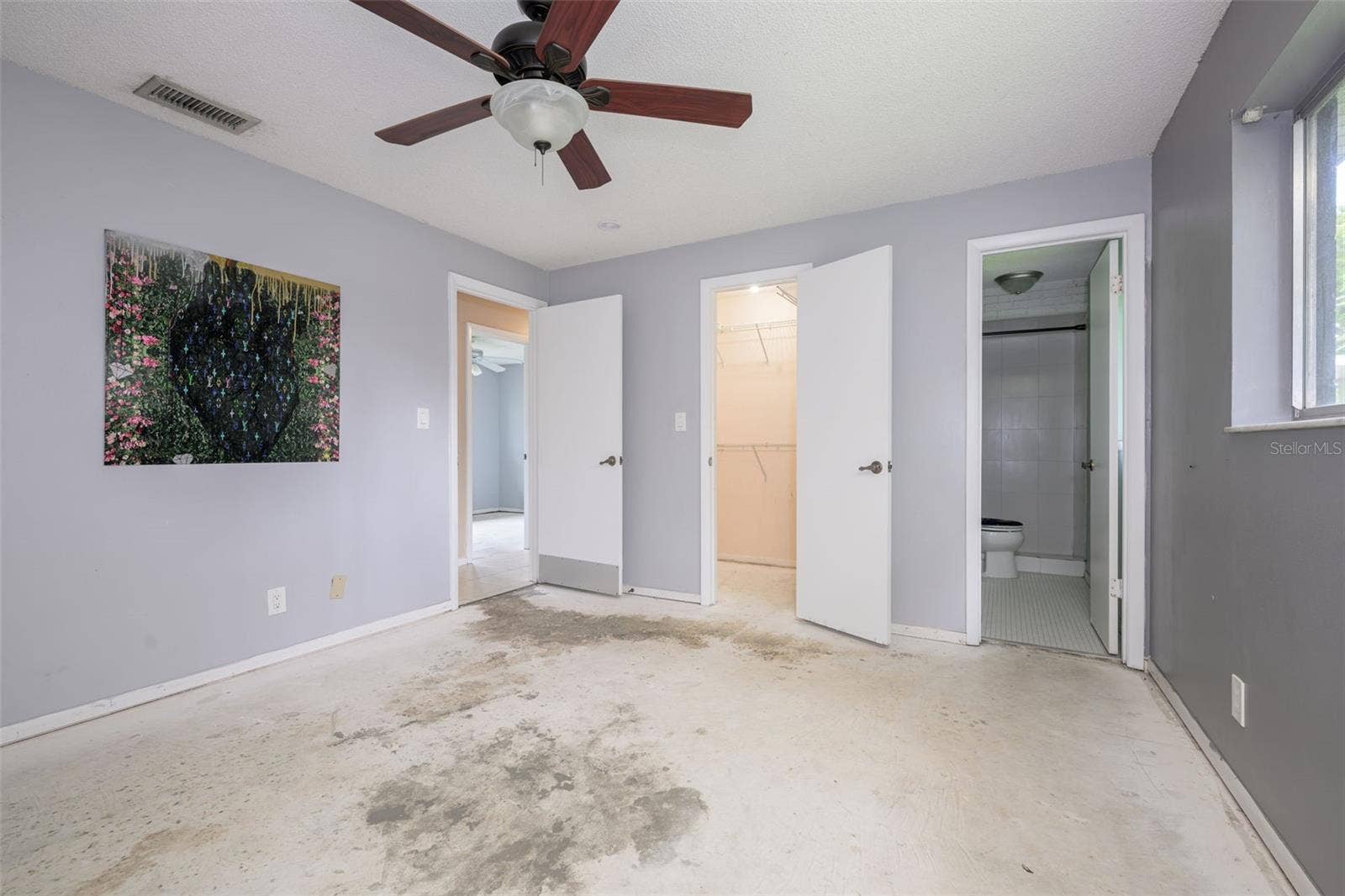110 CAMBRIDGE DRIVE, Port Orange, FL 32127 110 CAMBRIDGE DRIVE, Port Orange, FL 32127