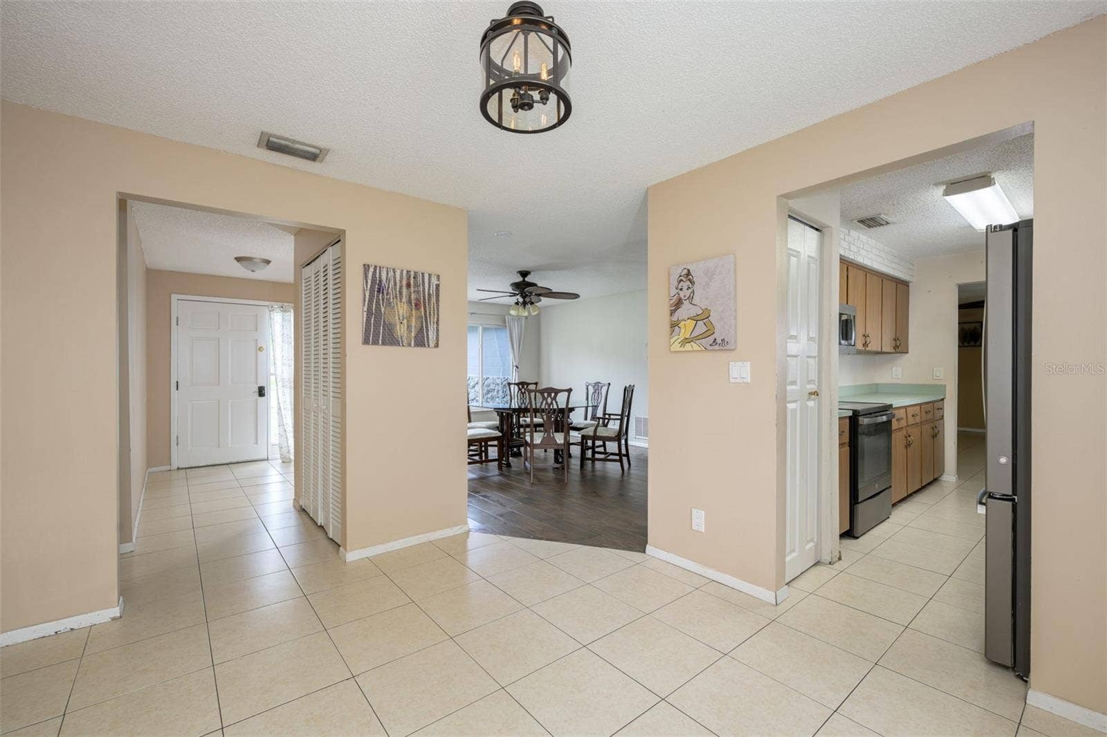 110 CAMBRIDGE DRIVE, Port Orange, FL 32127 110 CAMBRIDGE DRIVE, Port Orange, FL 32127