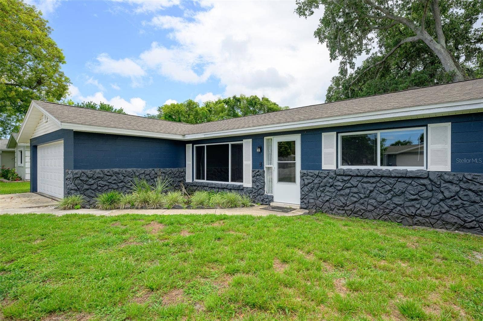 110 CAMBRIDGE DRIVE, Port Orange, FL 32127 110 CAMBRIDGE DRIVE, Port Orange, FL 32127