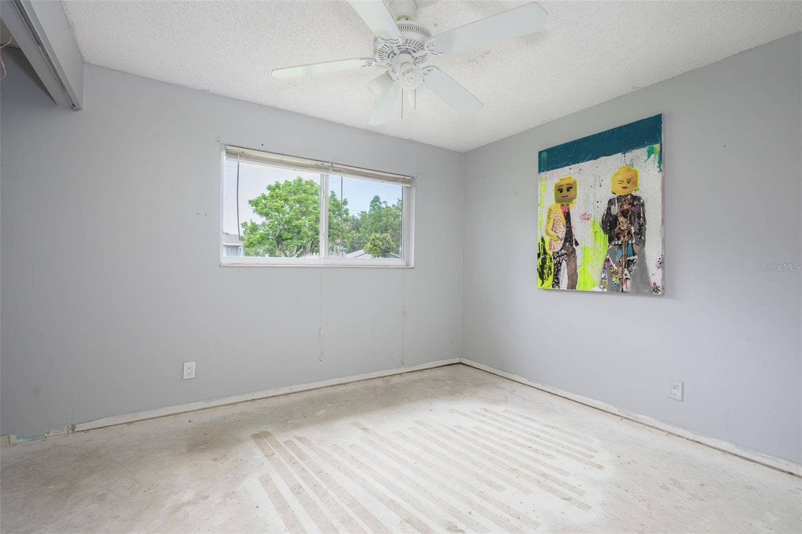 110 CAMBRIDGE DRIVE, Port Orange, FL 32127 110 CAMBRIDGE DRIVE, Port Orange, FL 32127