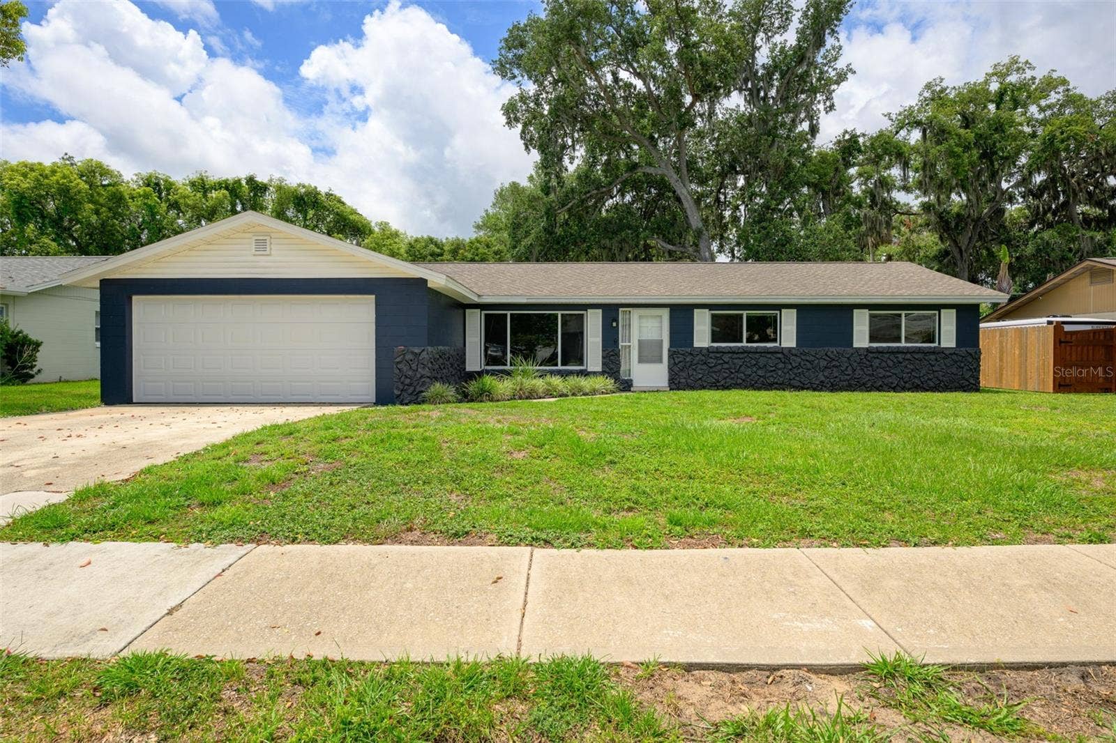 110 CAMBRIDGE DRIVE, Port Orange, FL 32127 110 CAMBRIDGE DRIVE, Port Orange, FL 32127