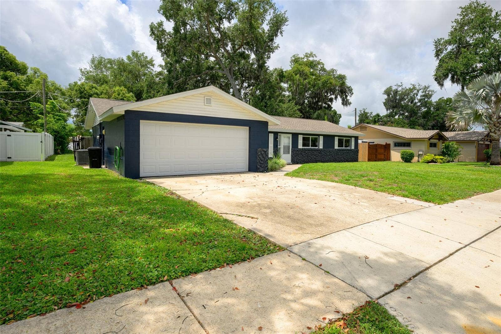 110 CAMBRIDGE DRIVE, Port Orange, FL 32127 110 CAMBRIDGE DRIVE, Port Orange, FL 32127
