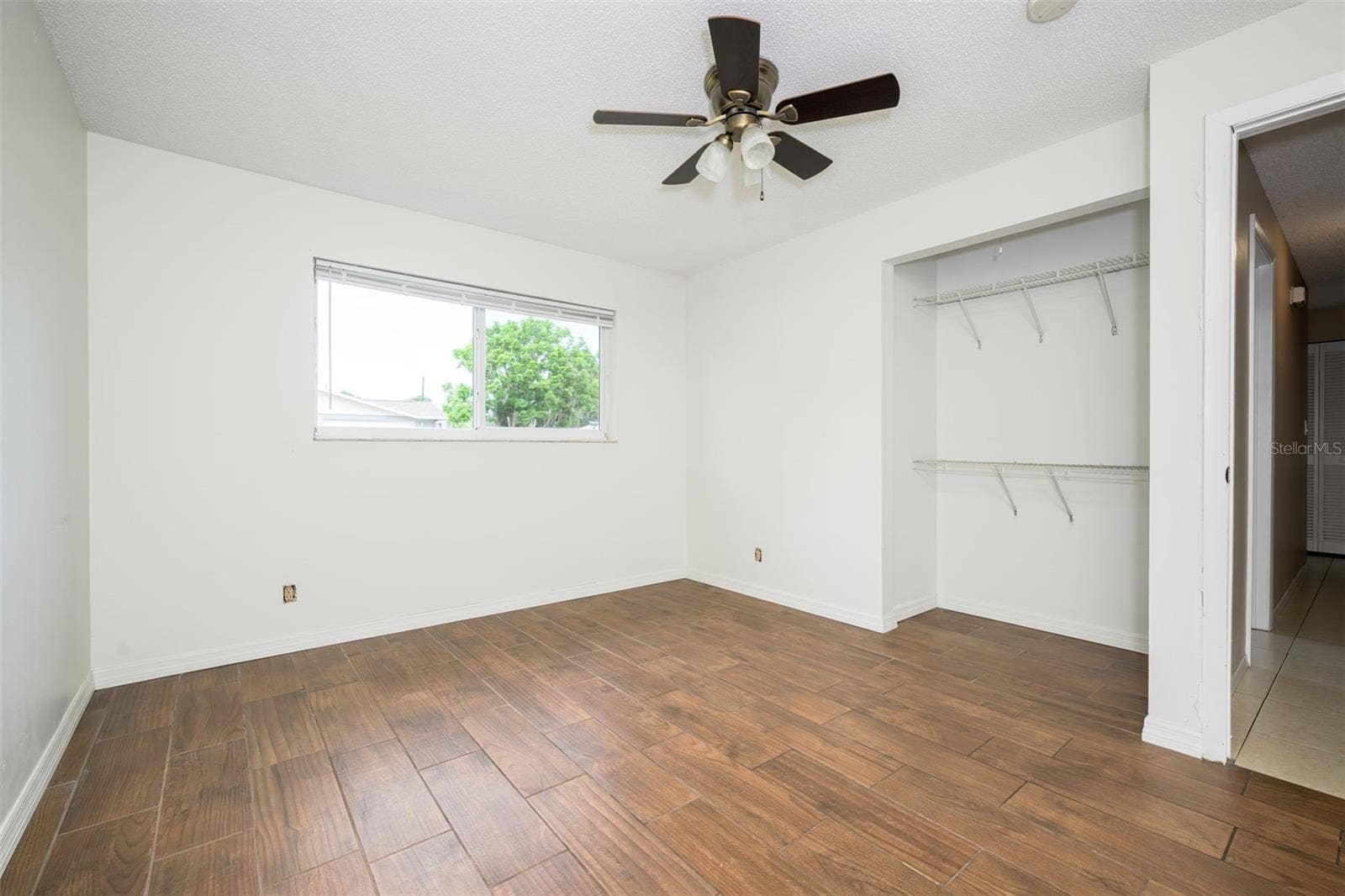 110 CAMBRIDGE DRIVE, Port Orange, FL 32127 110 CAMBRIDGE DRIVE, Port Orange, FL 32127