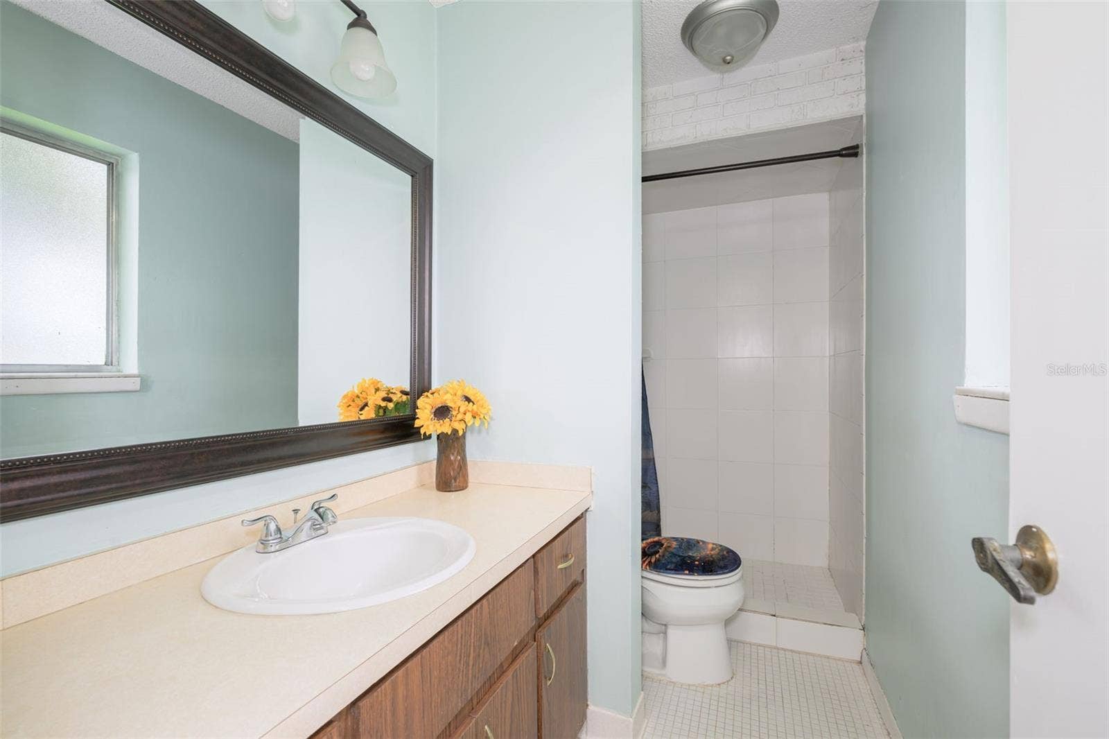 110 CAMBRIDGE DRIVE, Port Orange, FL 32127 110 CAMBRIDGE DRIVE, Port Orange, FL 32127