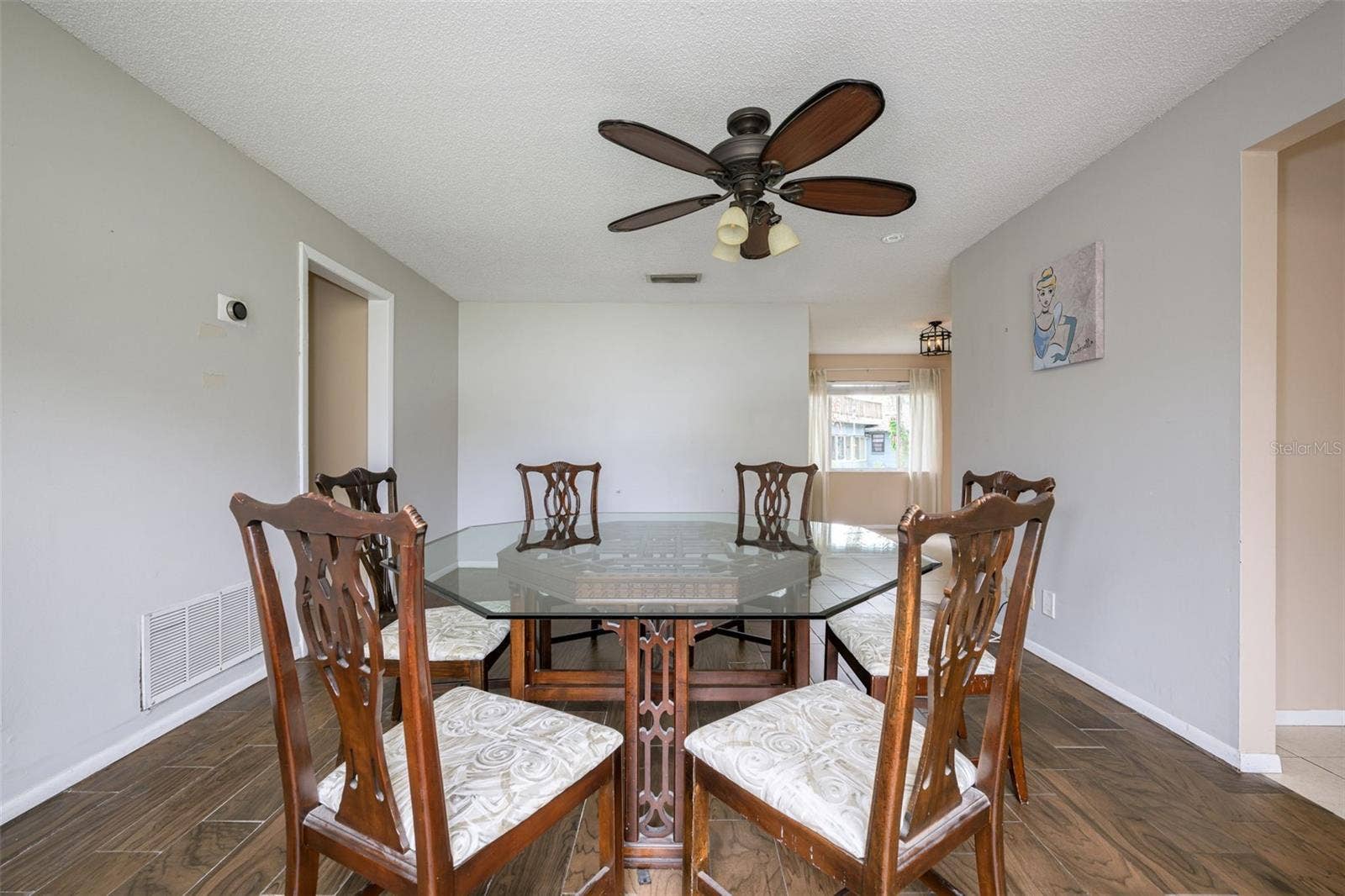 110 CAMBRIDGE DRIVE, Port Orange, FL 32127 110 CAMBRIDGE DRIVE, Port Orange, FL 32127