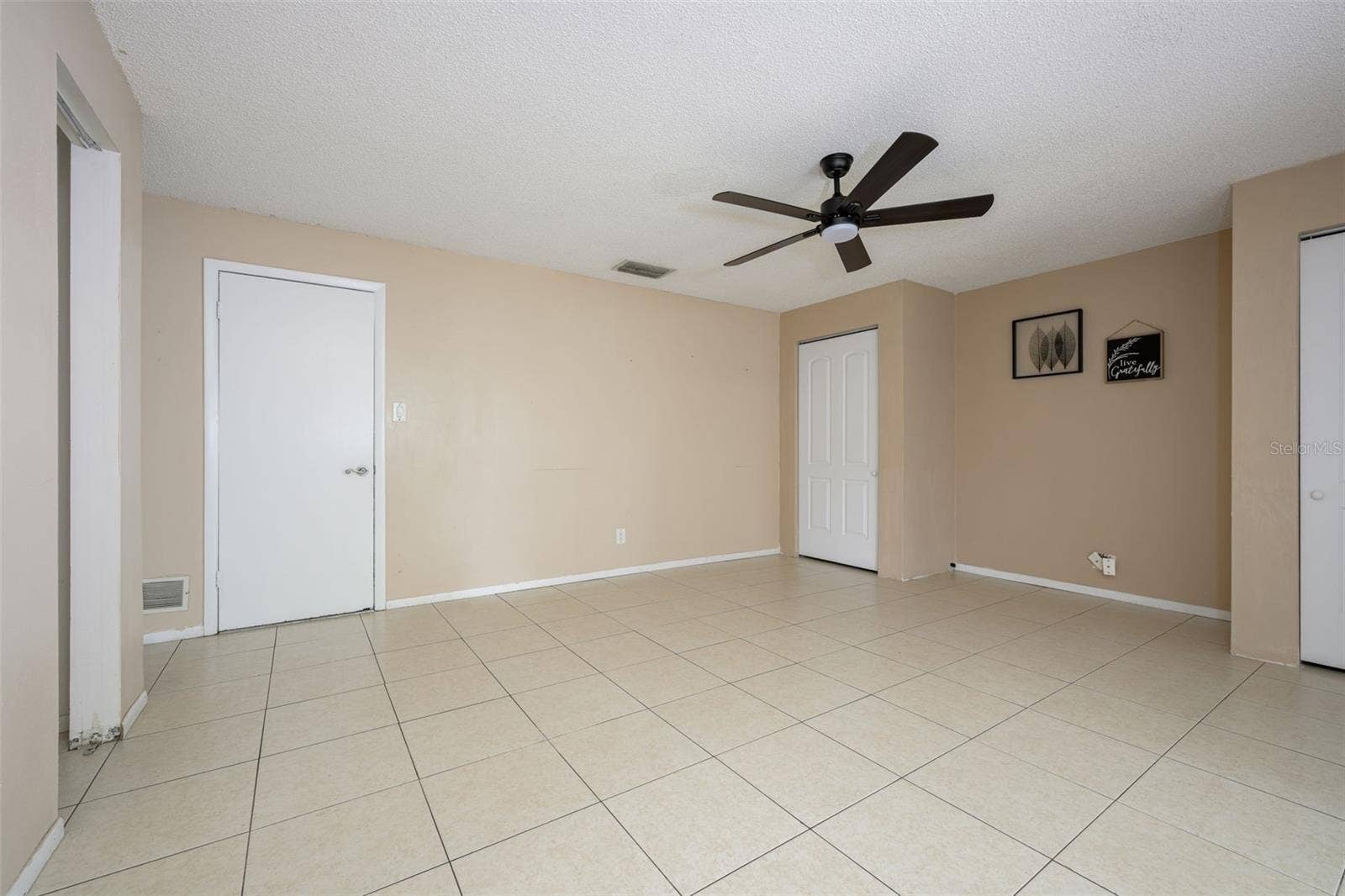 110 CAMBRIDGE DRIVE, Port Orange, FL 32127 110 CAMBRIDGE DRIVE, Port Orange, FL 32127