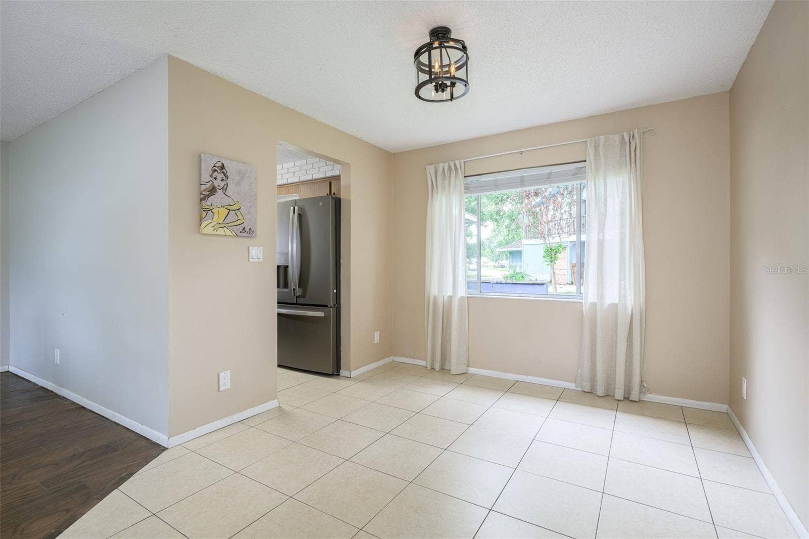 110 CAMBRIDGE DRIVE, Port Orange, FL 32127 110 CAMBRIDGE DRIVE, Port Orange, FL 32127