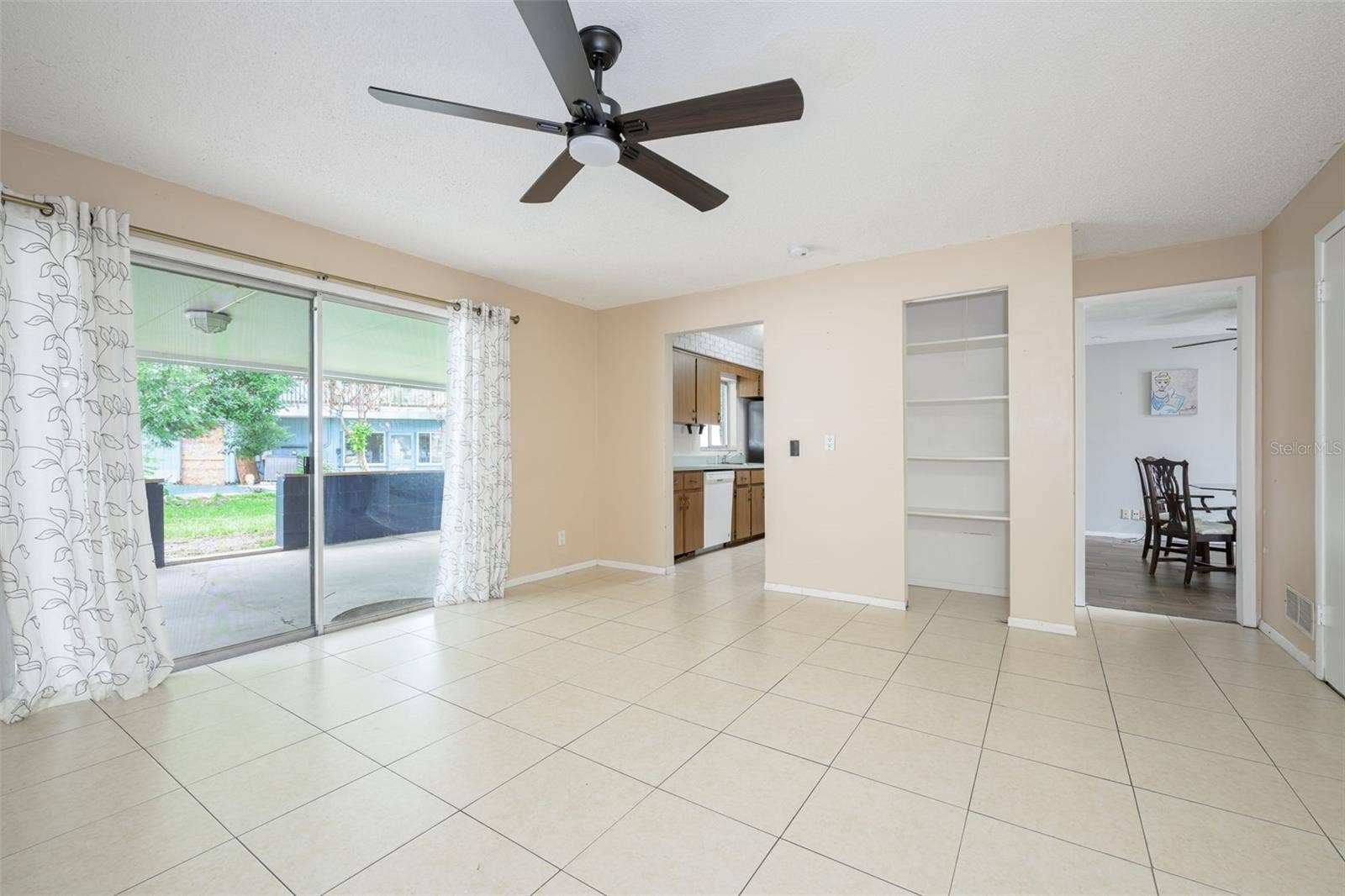 110 CAMBRIDGE DRIVE, Port Orange, FL 32127 110 CAMBRIDGE DRIVE, Port Orange, FL 32127