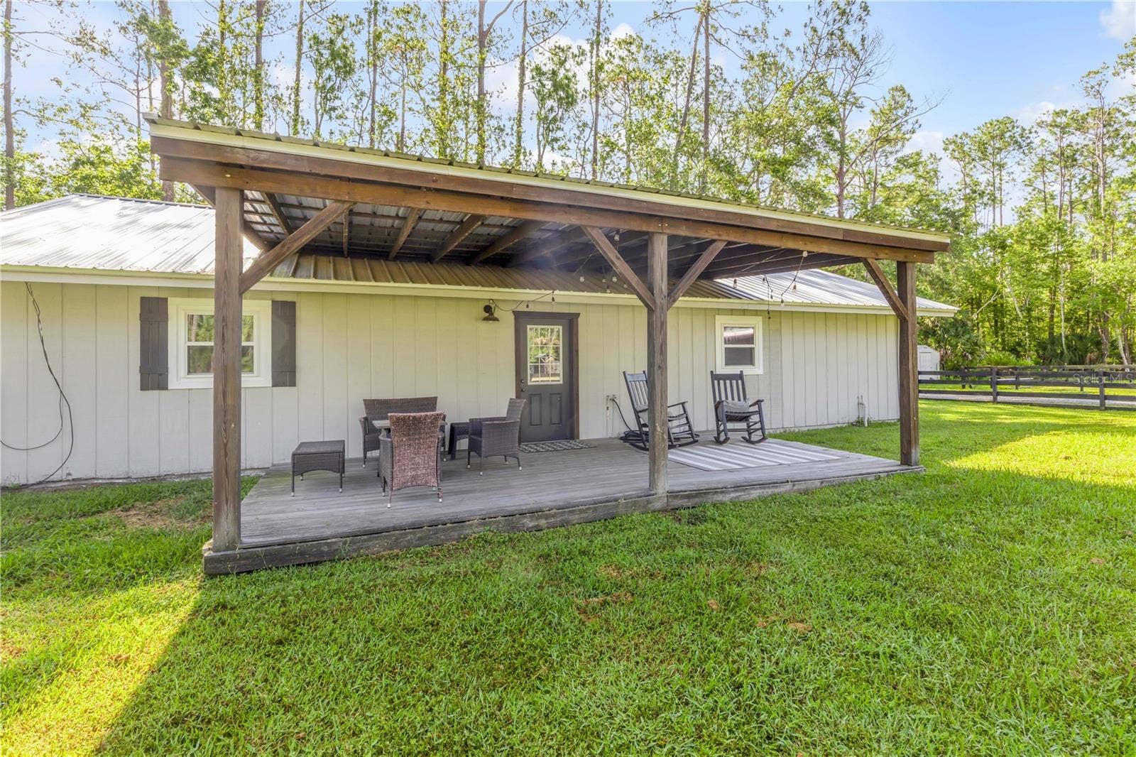 2195 W POINSETTIA DRIVE, Port Orange, FL 32128 2195 W POINSETTIA DRIVE, Port Orange, FL 32128