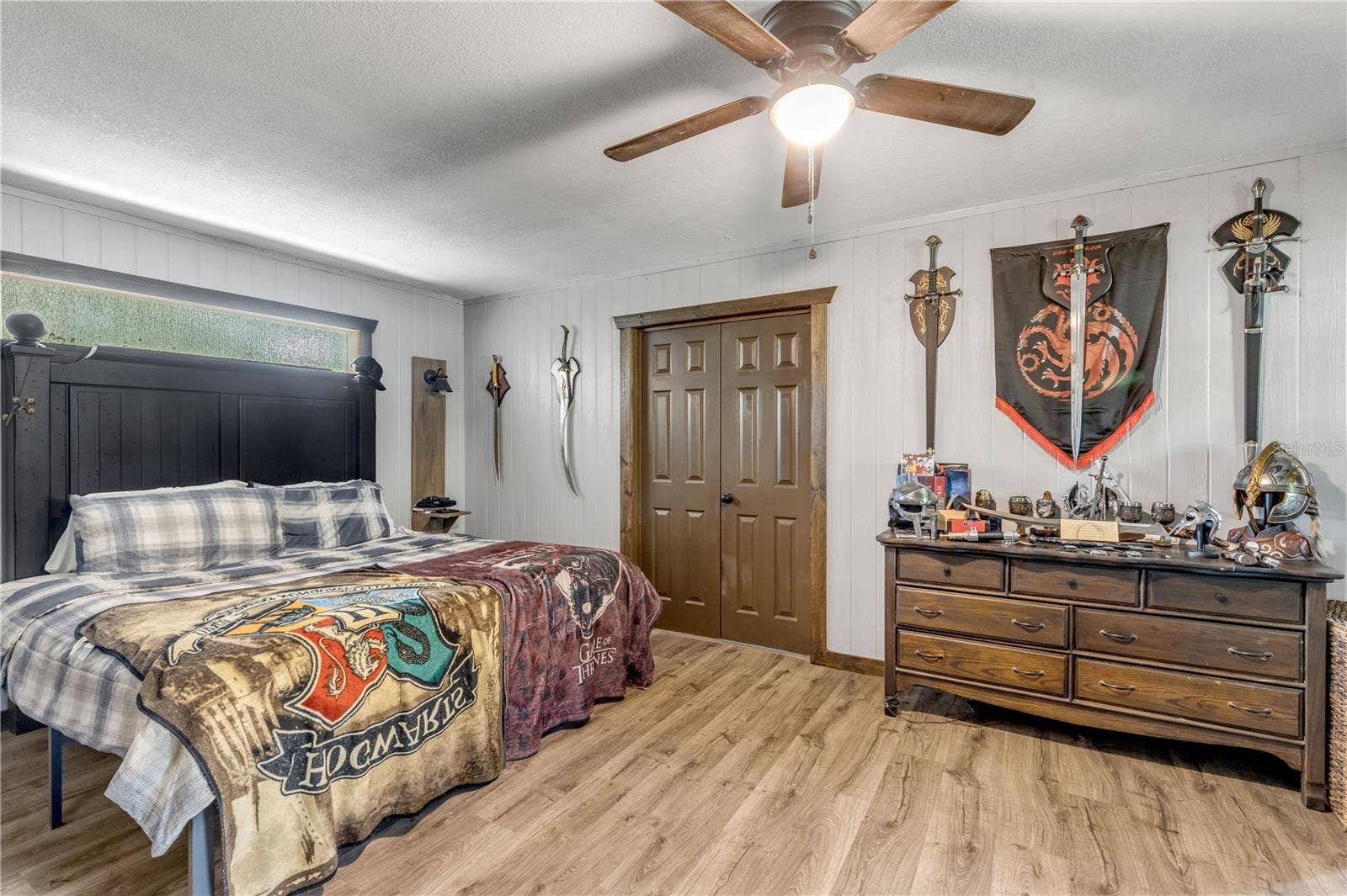 2195 W POINSETTIA DRIVE, Port Orange, FL 32128 2195 W POINSETTIA DRIVE, Port Orange, FL 32128