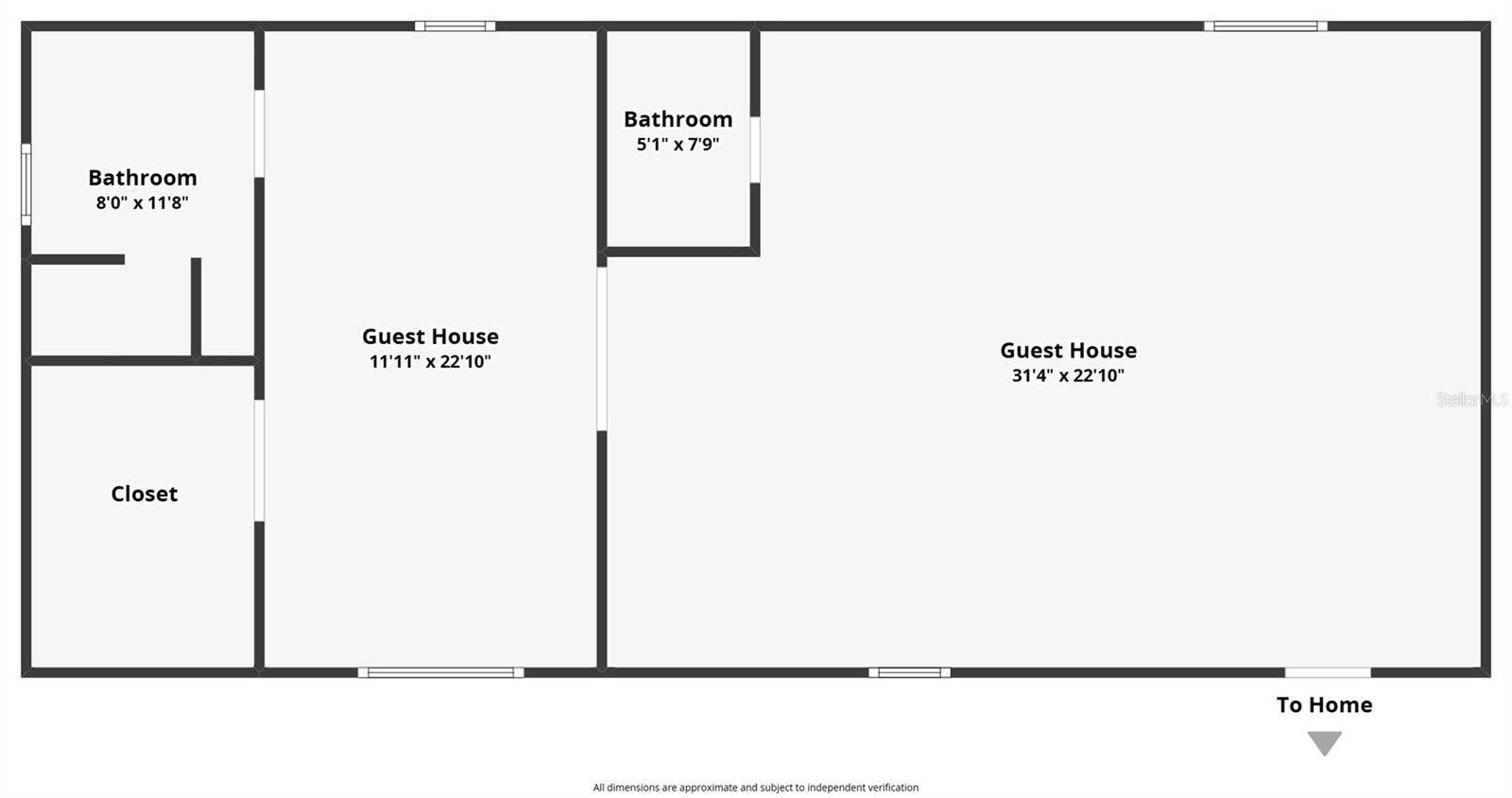 2195 W POINSETTIA DRIVE, Port Orange, FL 32128 2195 W POINSETTIA DRIVE, Port Orange, FL 32128