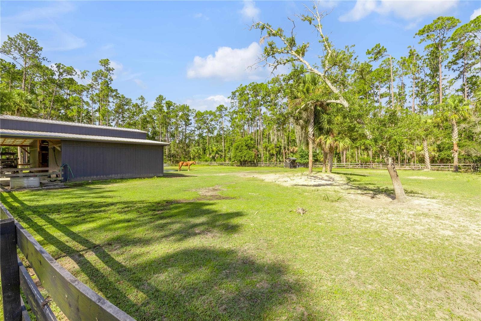 2195 W POINSETTIA DRIVE, Port Orange, FL 32128 2195 W POINSETTIA DRIVE, Port Orange, FL 32128