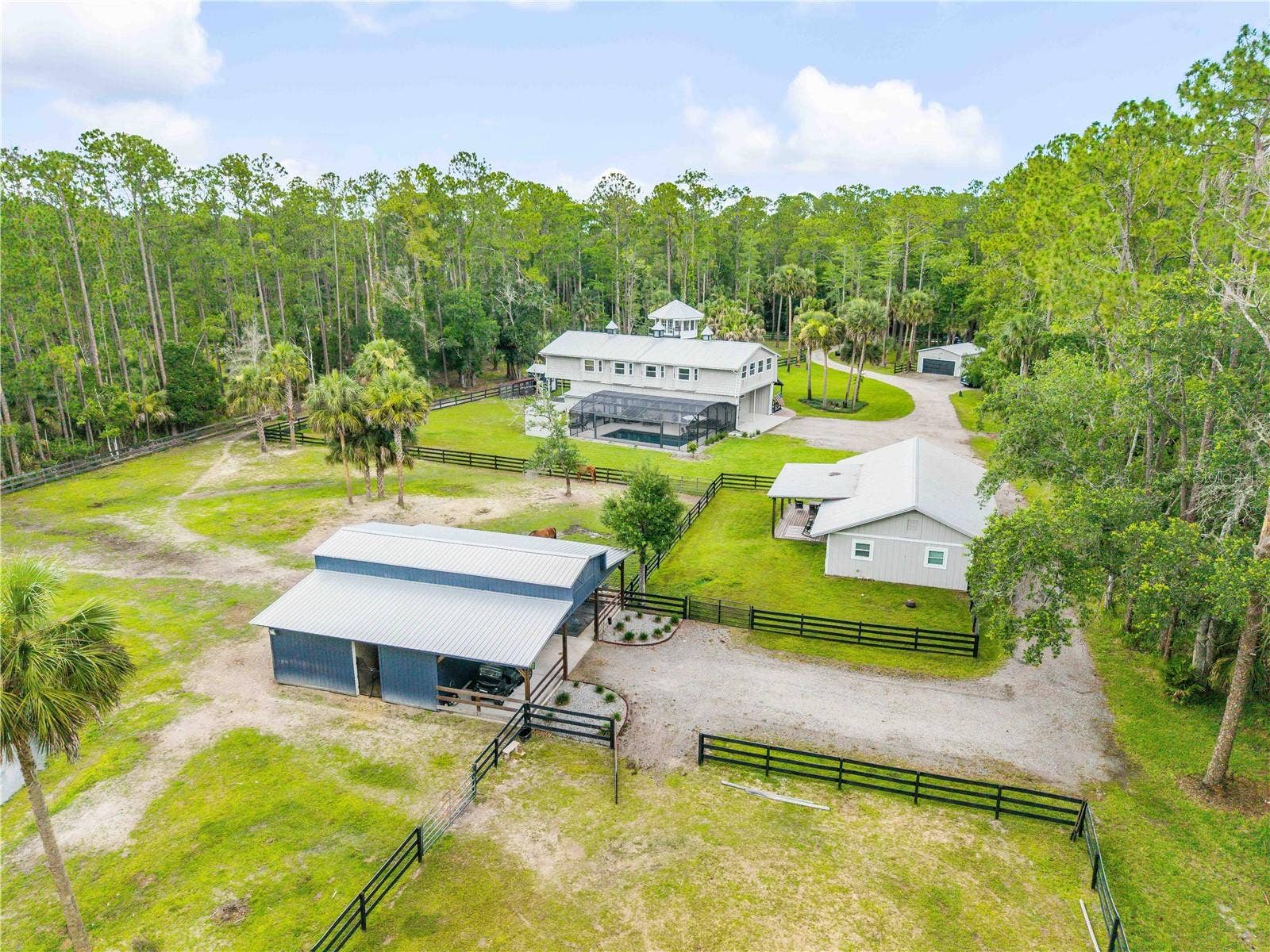 2195 W POINSETTIA DRIVE, Port Orange, FL 32128 2195 W POINSETTIA DRIVE, Port Orange, FL 32128