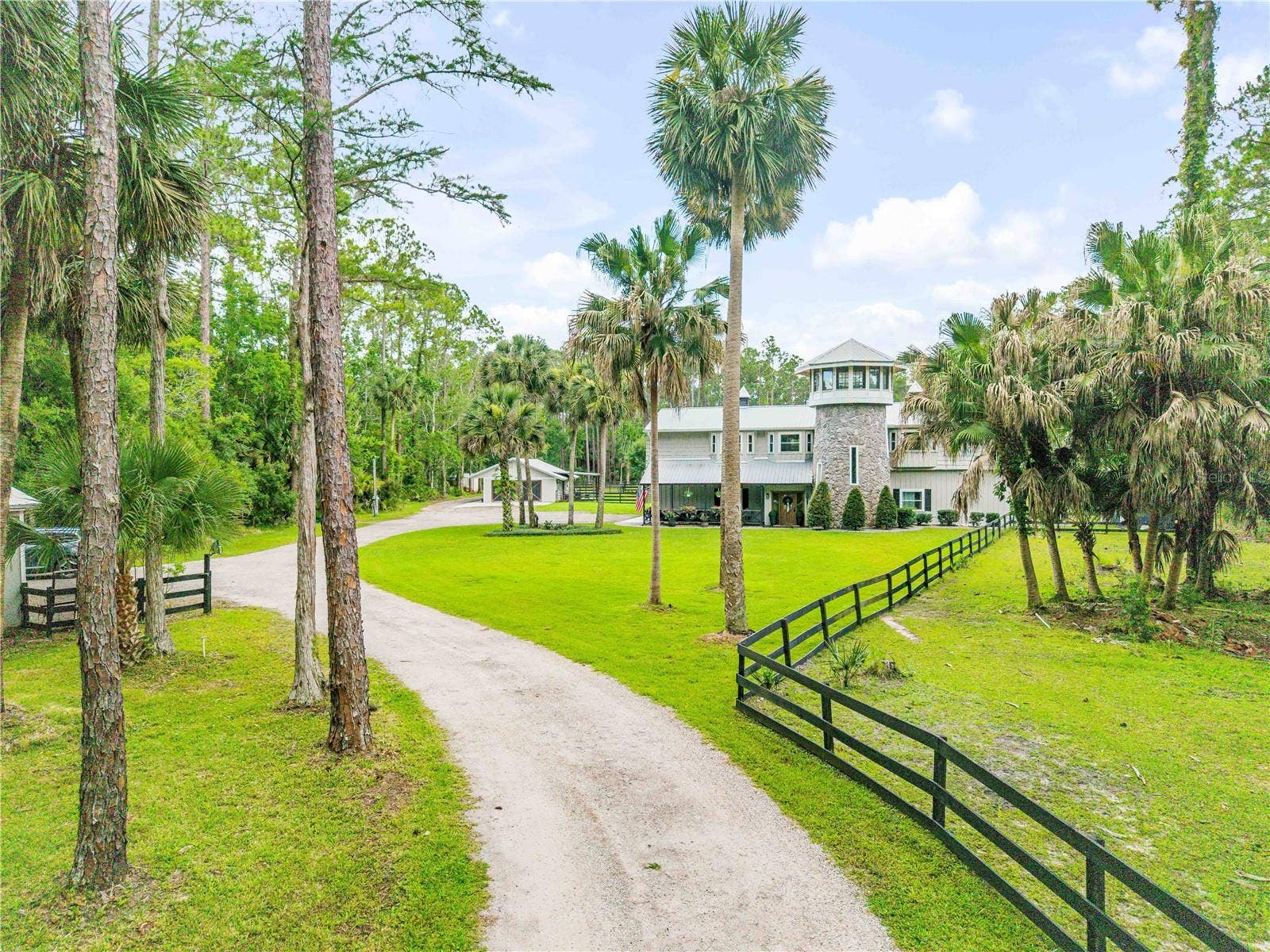 2195 W POINSETTIA DRIVE, Port Orange, FL 32128 2195 W POINSETTIA DRIVE, Port Orange, FL 32128