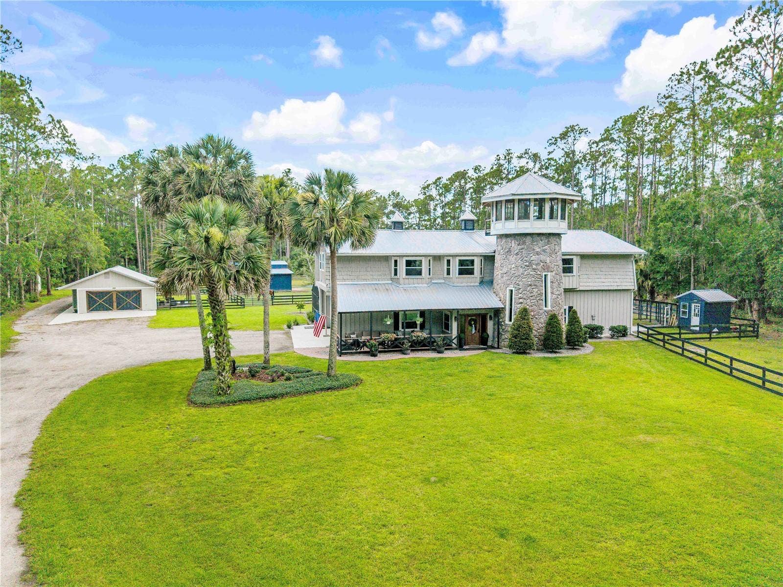 2195 W POINSETTIA DRIVE, Port Orange, FL 32128 2195 W POINSETTIA DRIVE, Port Orange, FL 32128
