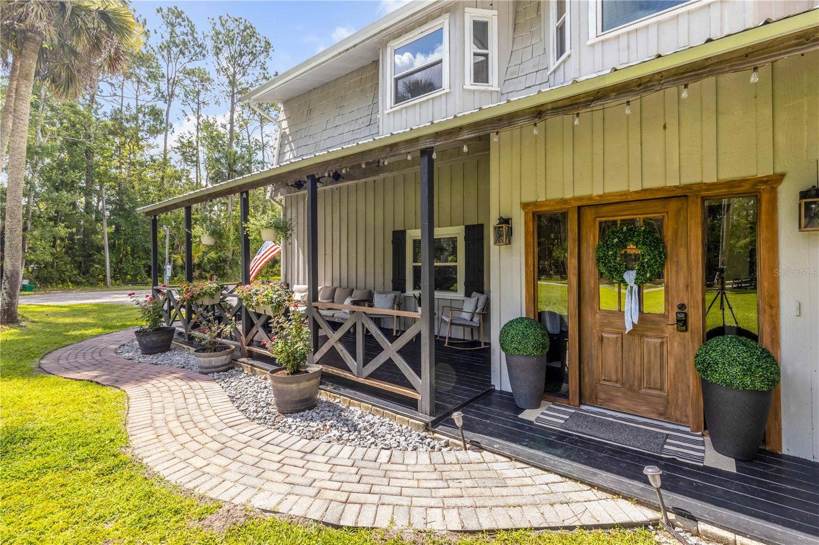 2195 W POINSETTIA DRIVE, Port Orange, FL 32128 2195 W POINSETTIA DRIVE, Port Orange, FL 32128