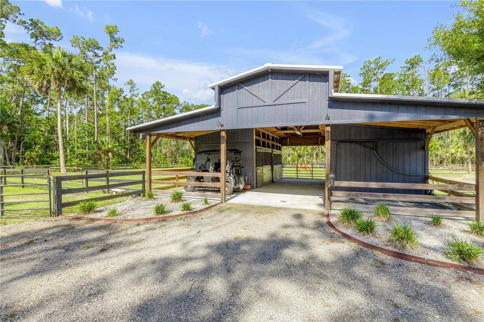 2195 W POINSETTIA DRIVE, Port Orange, FL 32128 2195 W POINSETTIA DRIVE, Port Orange, FL 32128