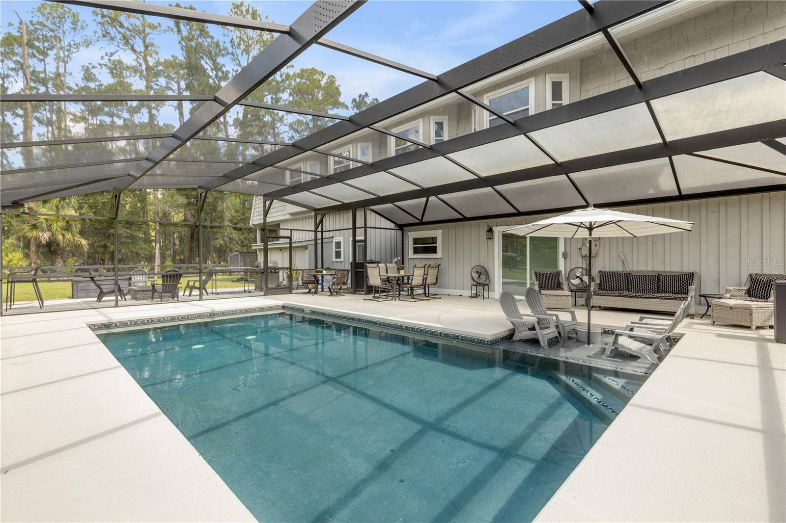2195 W POINSETTIA DRIVE, Port Orange, FL 32128 2195 W POINSETTIA DRIVE, Port Orange, FL 32128