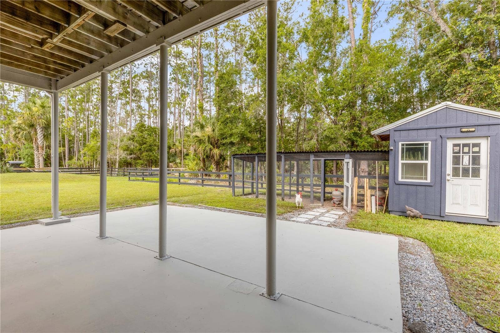 2195 W POINSETTIA DRIVE, Port Orange, FL 32128 2195 W POINSETTIA DRIVE, Port Orange, FL 32128