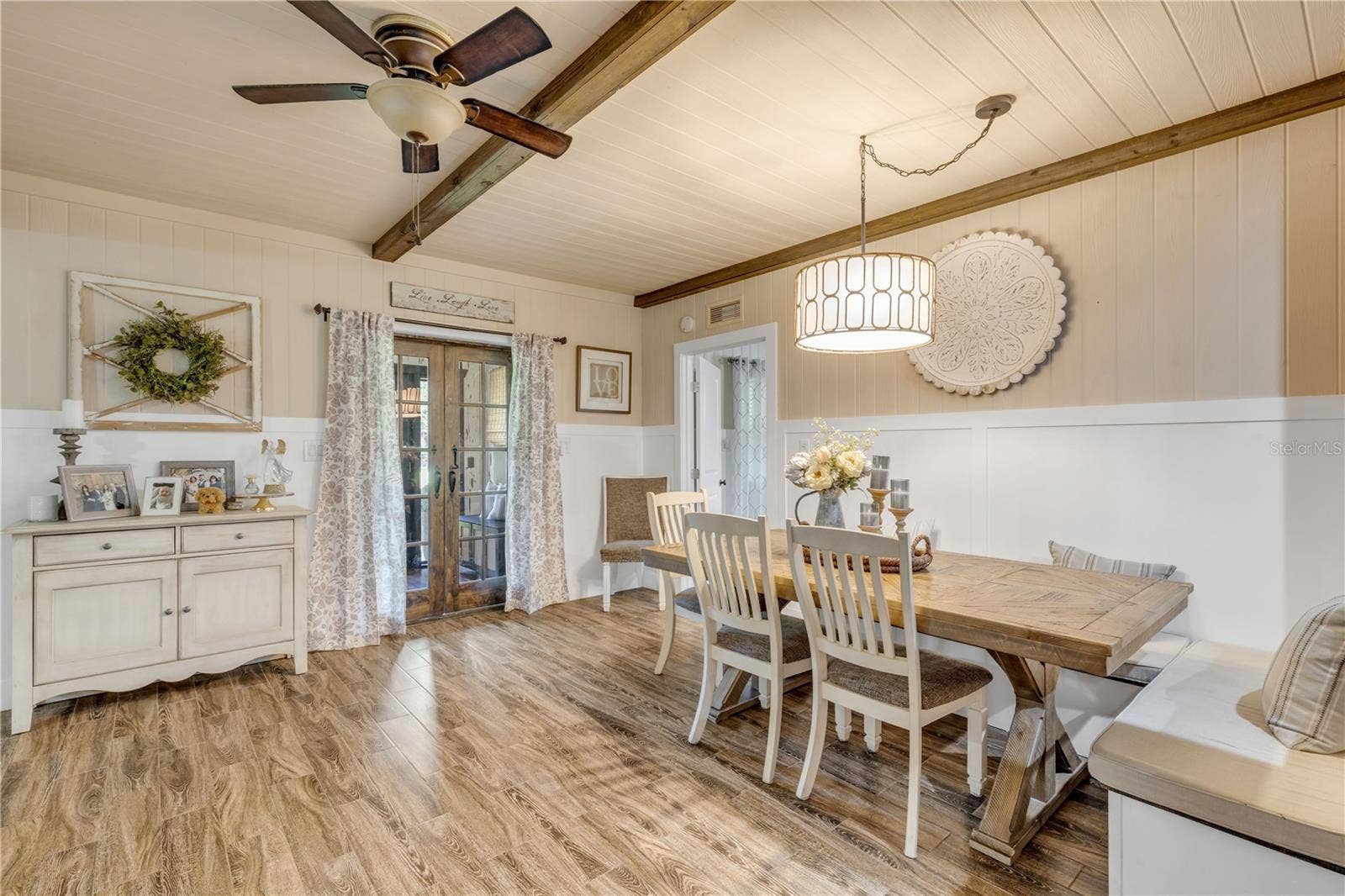 2195 W POINSETTIA DRIVE, Port Orange, FL 32128 2195 W POINSETTIA DRIVE, Port Orange, FL 32128