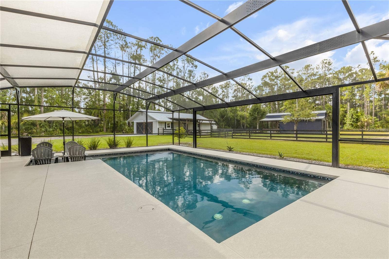 2195 W POINSETTIA DRIVE, Port Orange, FL 32128 2195 W POINSETTIA DRIVE, Port Orange, FL 32128