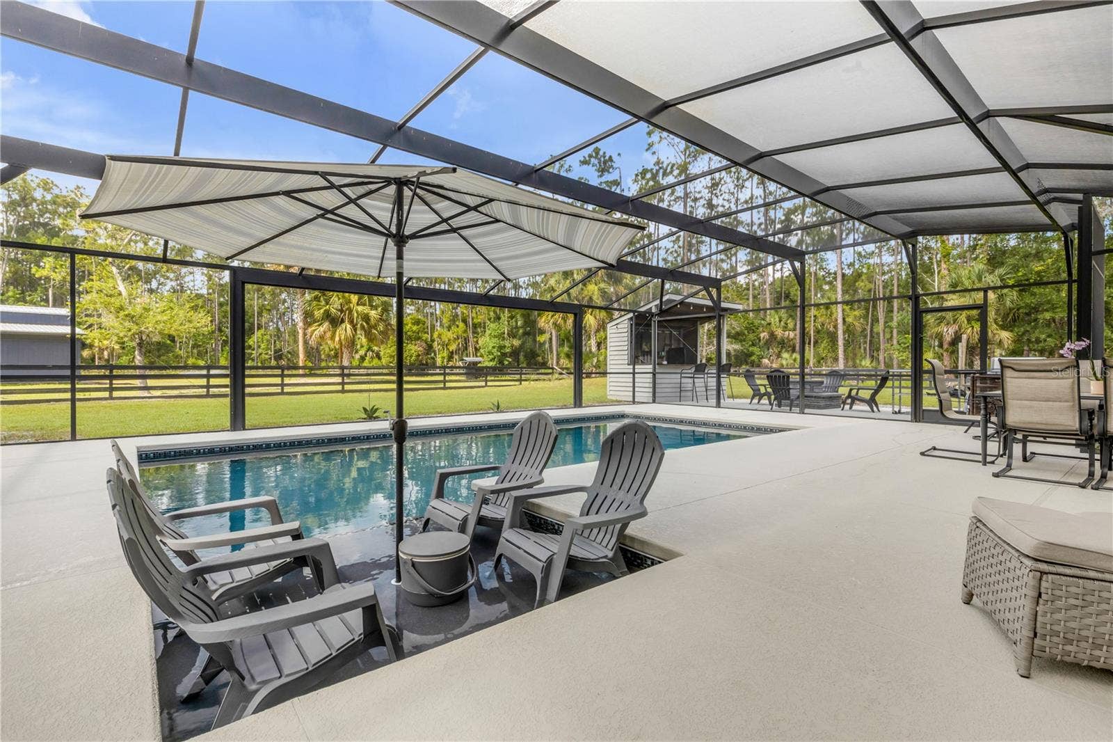 2195 W POINSETTIA DRIVE, Port Orange, FL 32128 2195 W POINSETTIA DRIVE, Port Orange, FL 32128