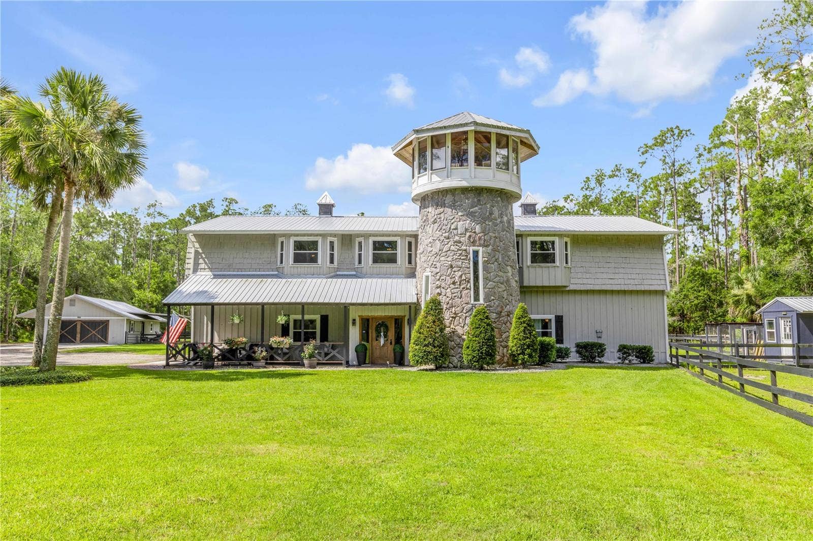 2195 W POINSETTIA DRIVE, Port Orange, FL 32128 2195 W POINSETTIA DRIVE, Port Orange, FL 32128