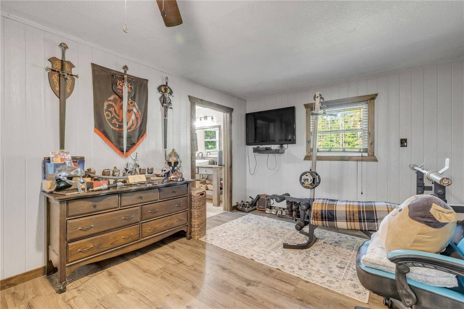2195 W POINSETTIA DRIVE, Port Orange, FL 32128 2195 W POINSETTIA DRIVE, Port Orange, FL 32128