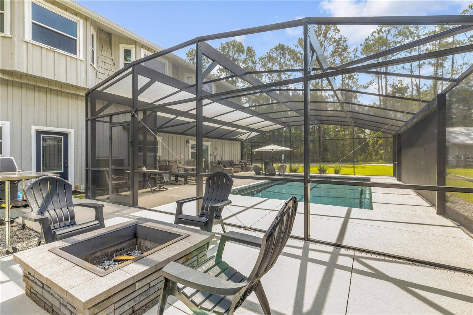 2195 W POINSETTIA DRIVE, Port Orange, FL 32128 2195 W POINSETTIA DRIVE, Port Orange, FL 32128