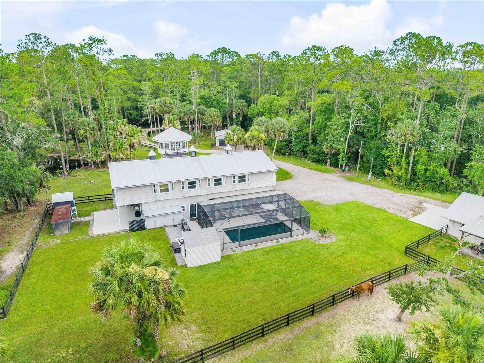 2195 W POINSETTIA DRIVE, Port Orange, FL 32128 2195 W POINSETTIA DRIVE, Port Orange, FL 32128