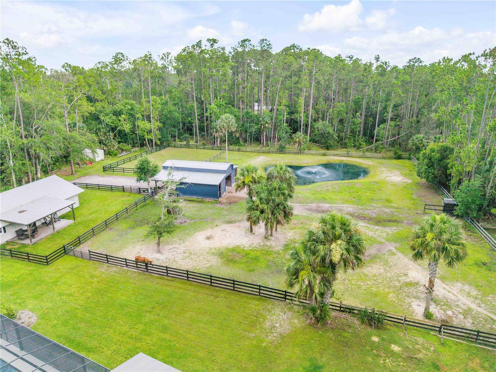 2195 W POINSETTIA DRIVE, Port Orange, FL 32128 2195 W POINSETTIA DRIVE, Port Orange, FL 32128