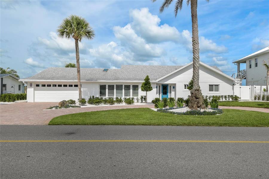 Property photo for 232 QUAY ASSISI, New Smyrna Beach, FL