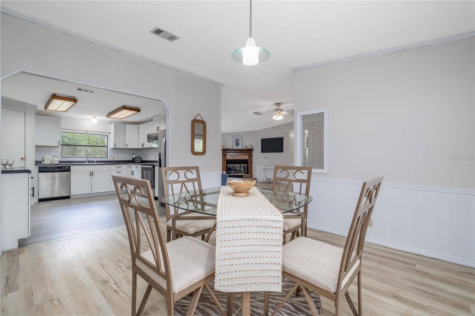 557 NEWTON ROAD, Port Orange, FL 32127 557 NEWTON ROAD, Port Orange, FL 32127