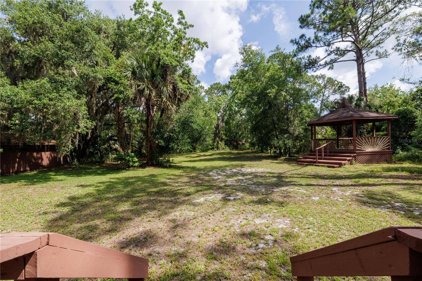 557 NEWTON ROAD, Port Orange, FL 32127 557 NEWTON ROAD, Port Orange, FL 32127