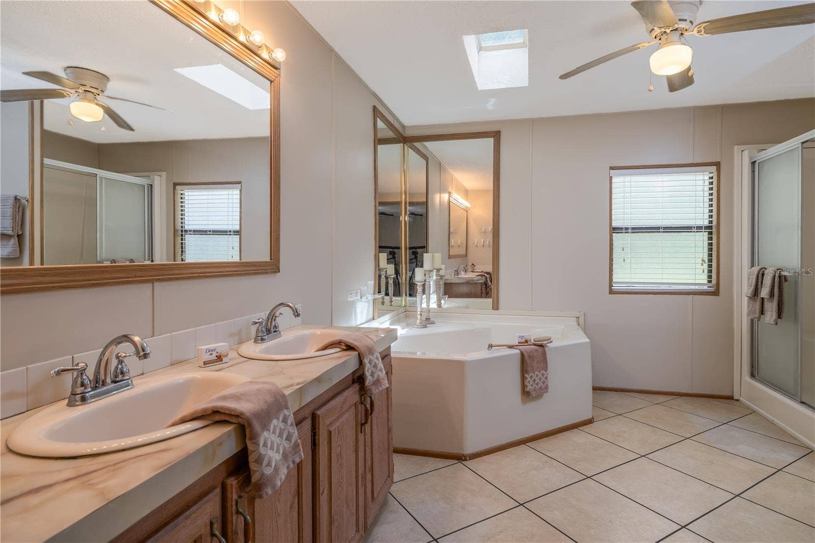 557 NEWTON ROAD, Port Orange, FL 32127 557 NEWTON ROAD, Port Orange, FL 32127