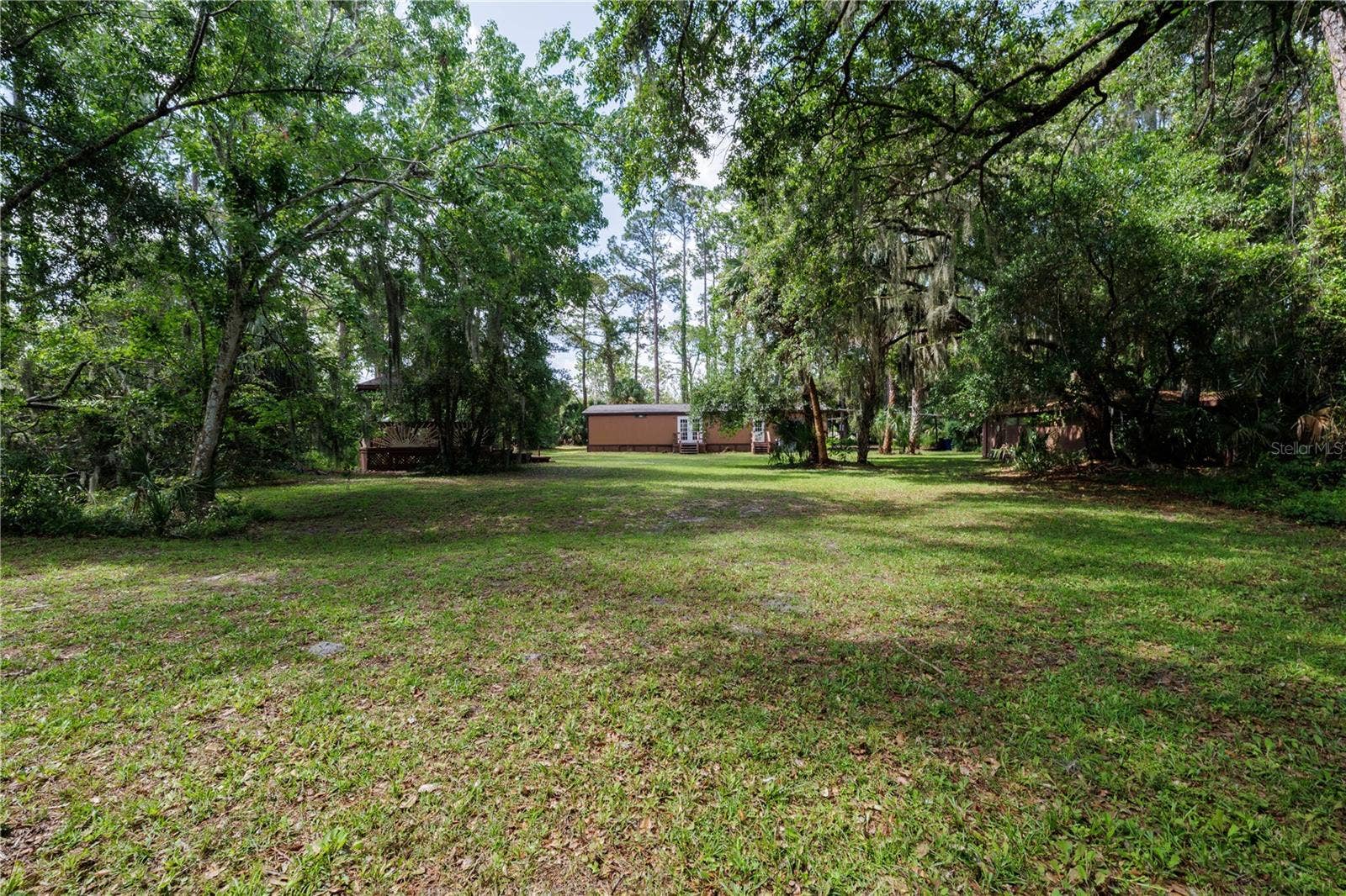 557 NEWTON ROAD, Port Orange, FL 32127 557 NEWTON ROAD, Port Orange, FL 32127
